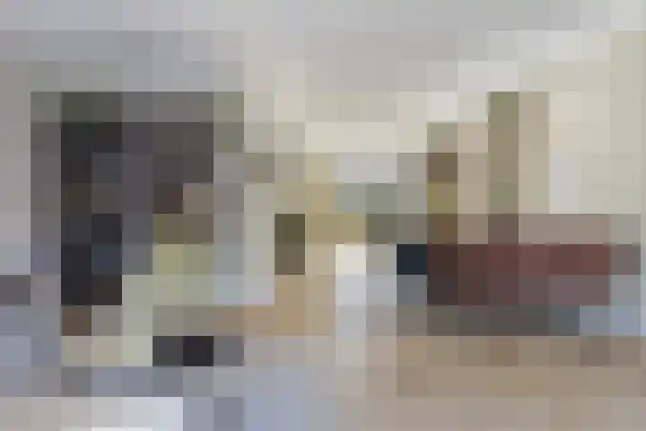 Wagenmaker 9 Hendrik-Ido-Ambacht thumbnail 7