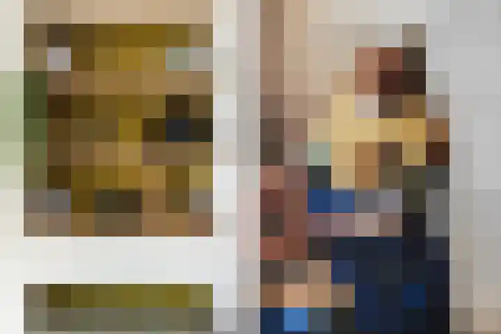 Wagenmaker 9 Hendrik-Ido-Ambacht thumbnail 9