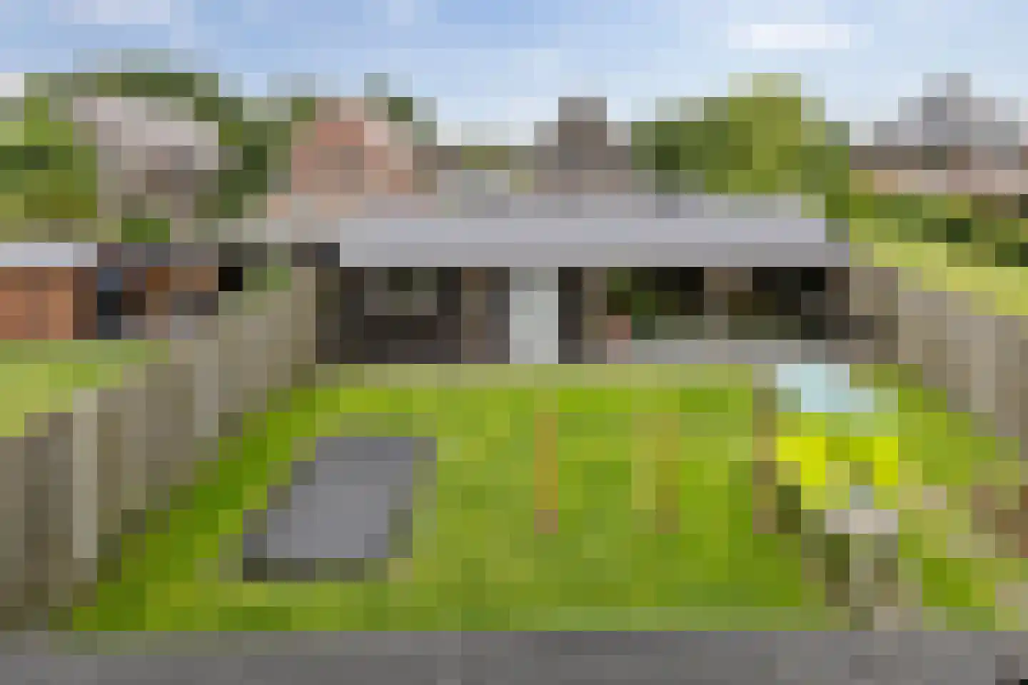 Wagenmakerij 18 A Marum thumbnail 34