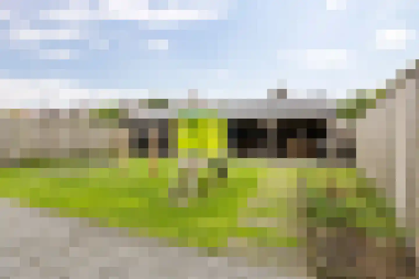 Wagenmakerij 18 A Marum thumbnail 35