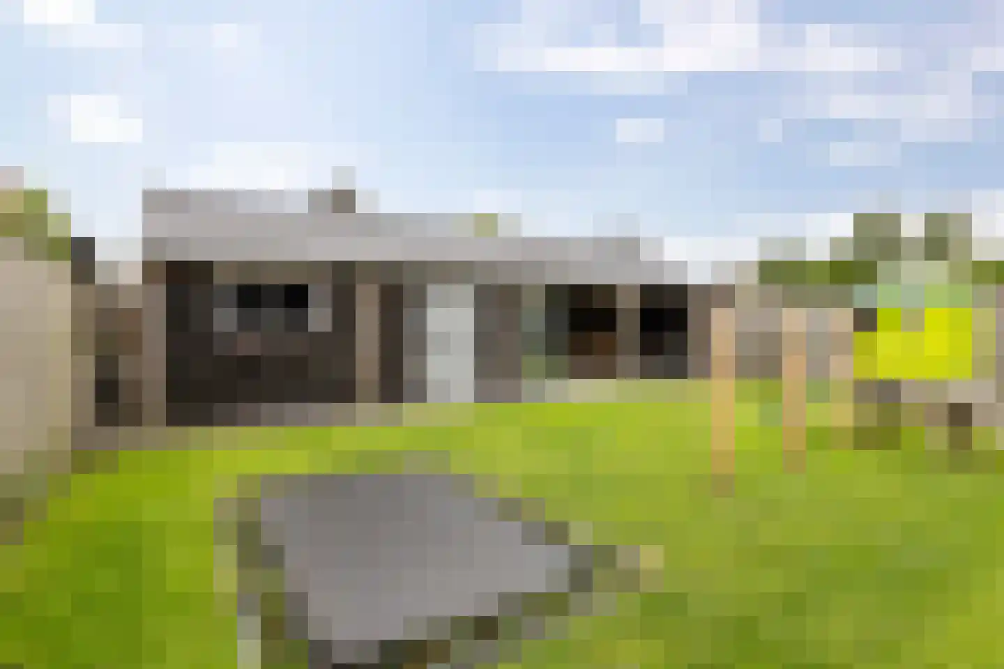 Wagenmakerij 18 A Marum thumbnail 36