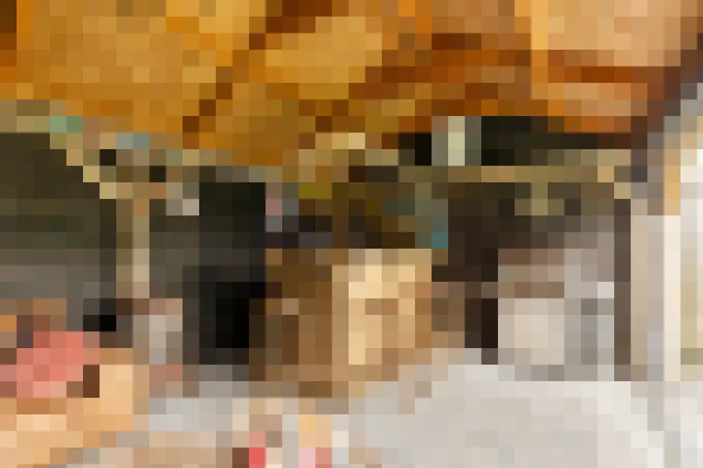 Wagenmakerij 18 A Marum thumbnail 38