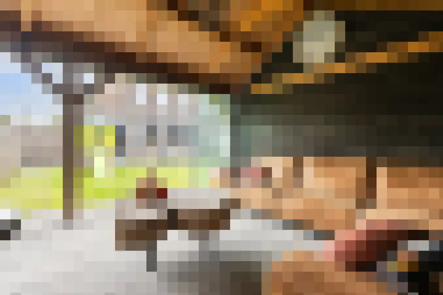 Wagenmakerij 18 A Marum thumbnail 39