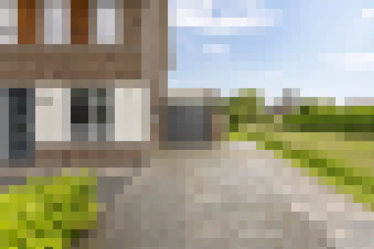 Wagenmakerij 18 A Marum thumbnail 4