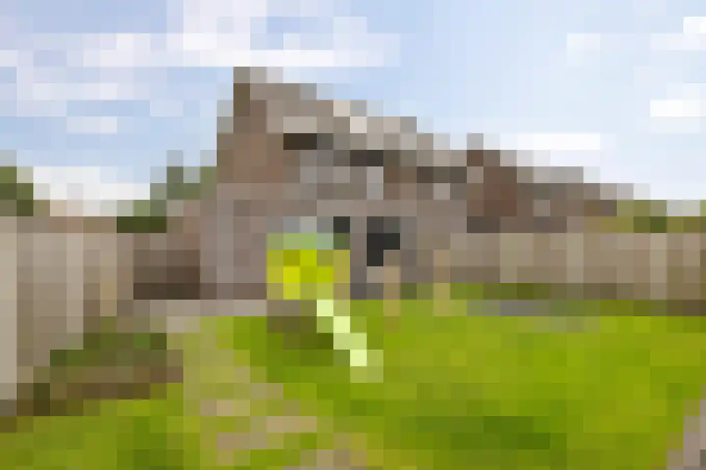 Wagenmakerij 18 A Marum thumbnail 40
