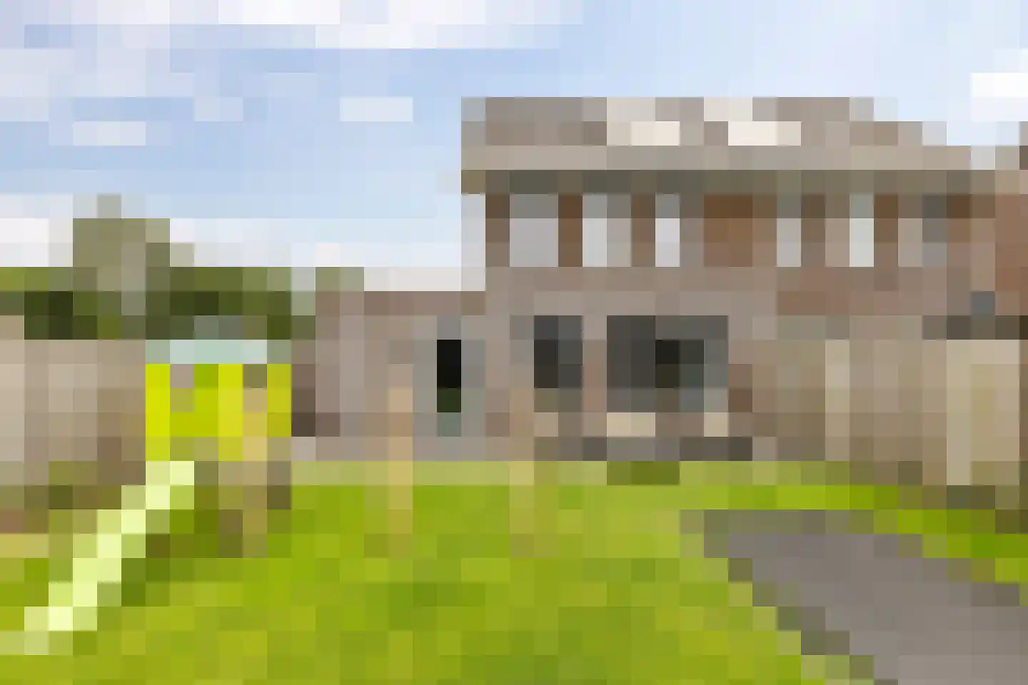 Wagenmakerij 18 A Marum thumbnail 41