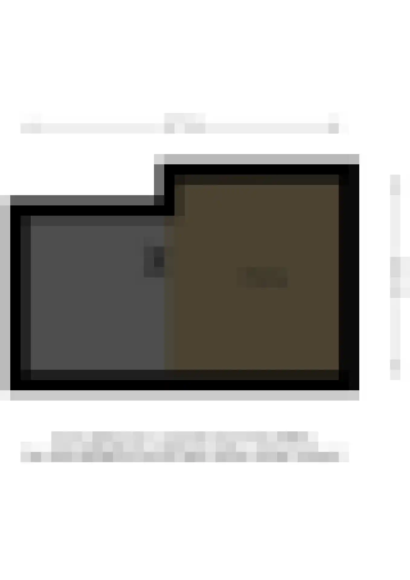 Wagenmakerij 18 A Marum thumbnail 45