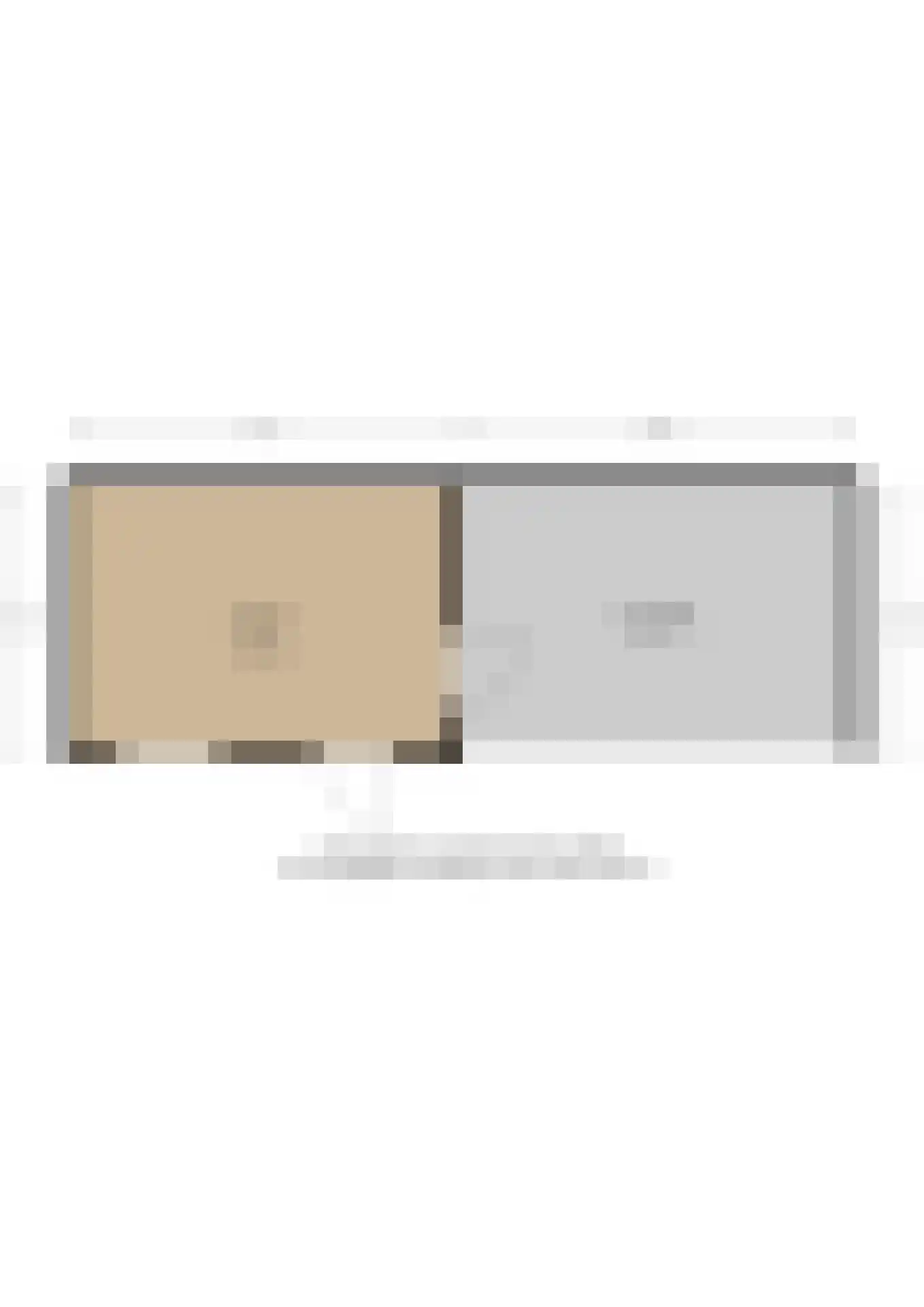 Wagenmakerij 18 A Marum thumbnail 46