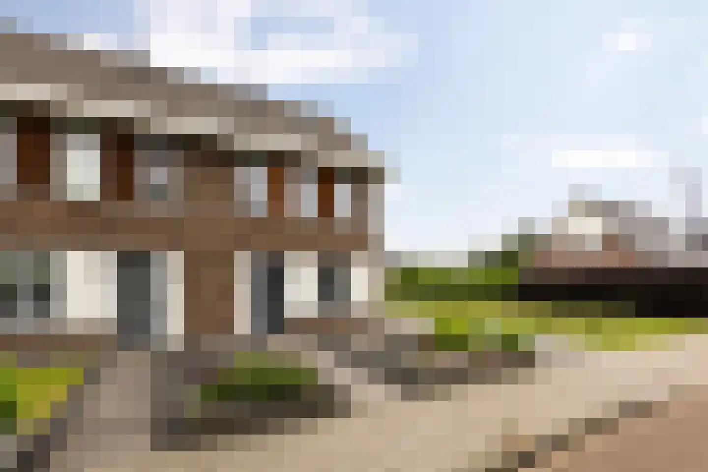 Wagenmakerij 18 A Marum thumbnail 5