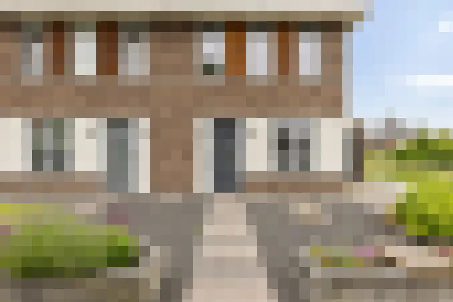 Wagenmakerij 18 A Marum thumbnail 6
