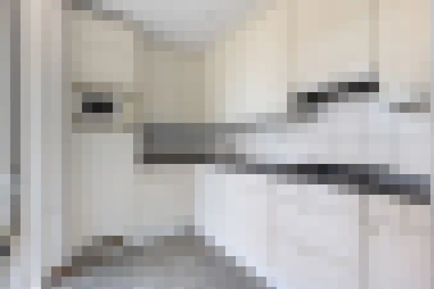 Wagenmakershoek 4 Lunteren thumbnail 10