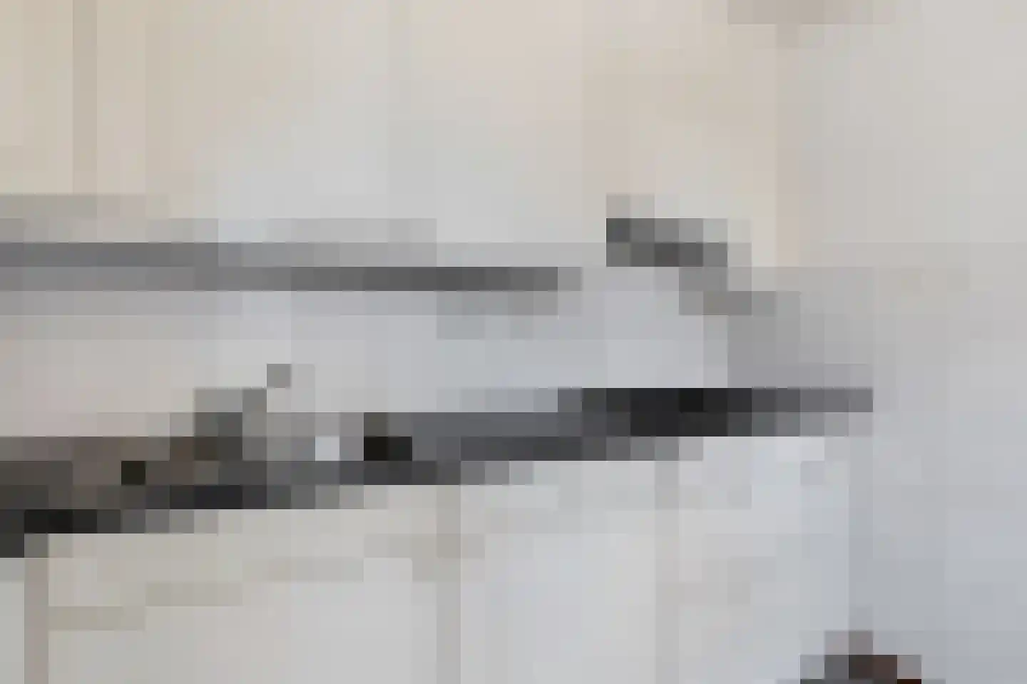 Wagenmakershoek 4 Lunteren thumbnail 11