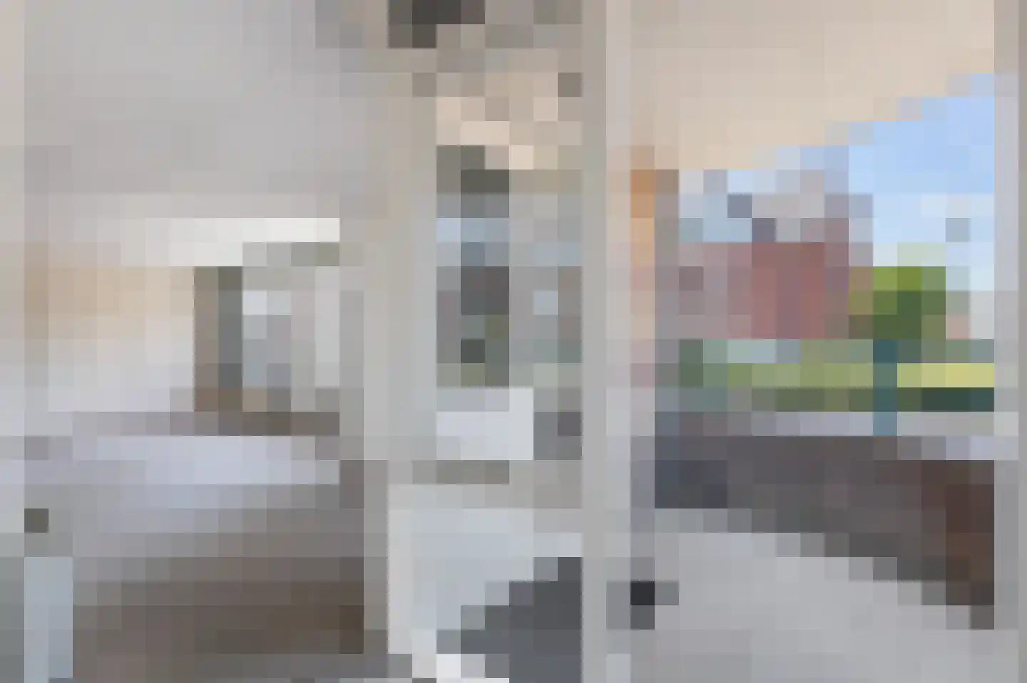 Wagenmakershoek 4 Lunteren thumbnail 12