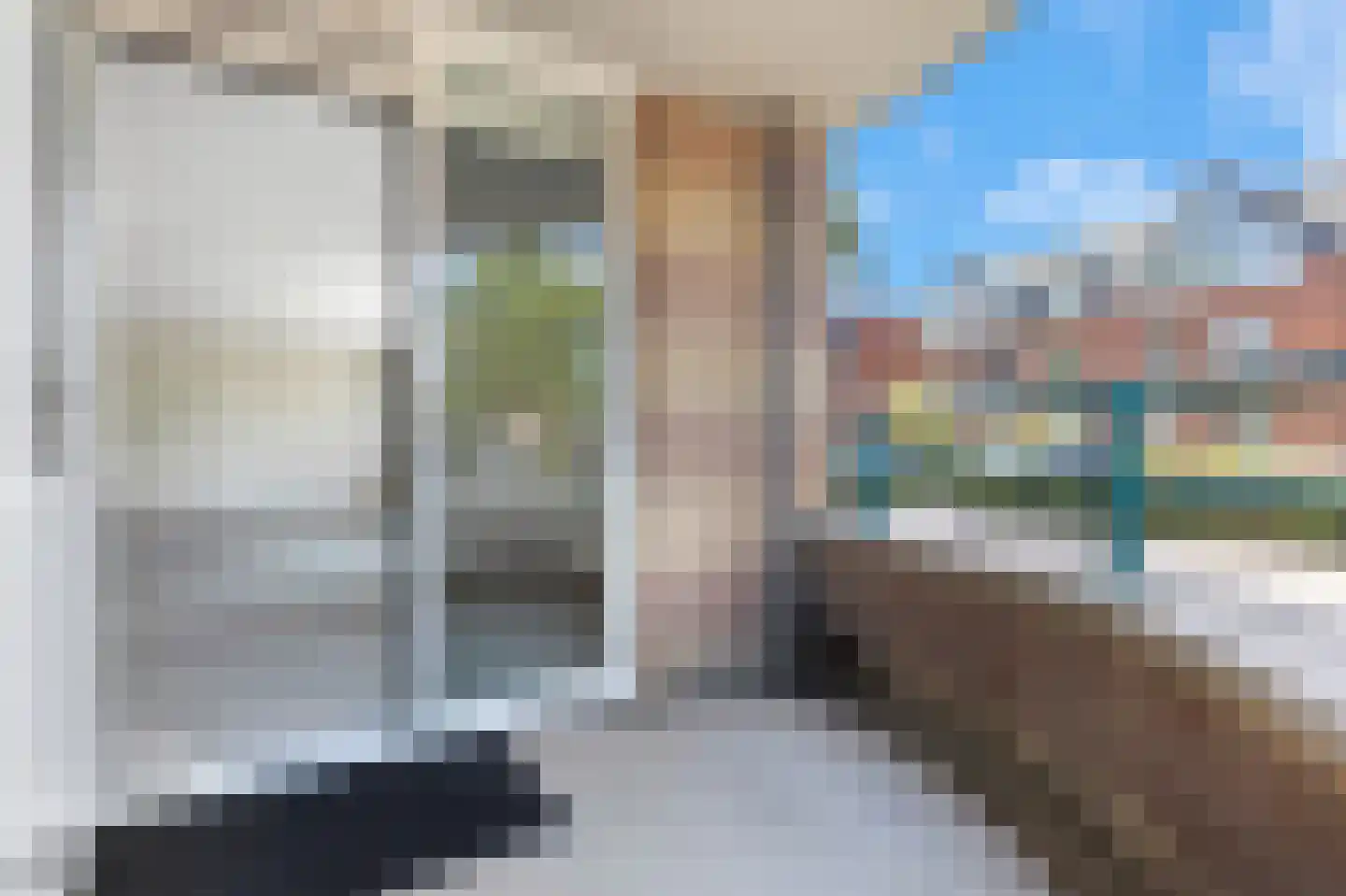 Wagenmakershoek 4 Lunteren thumbnail 13