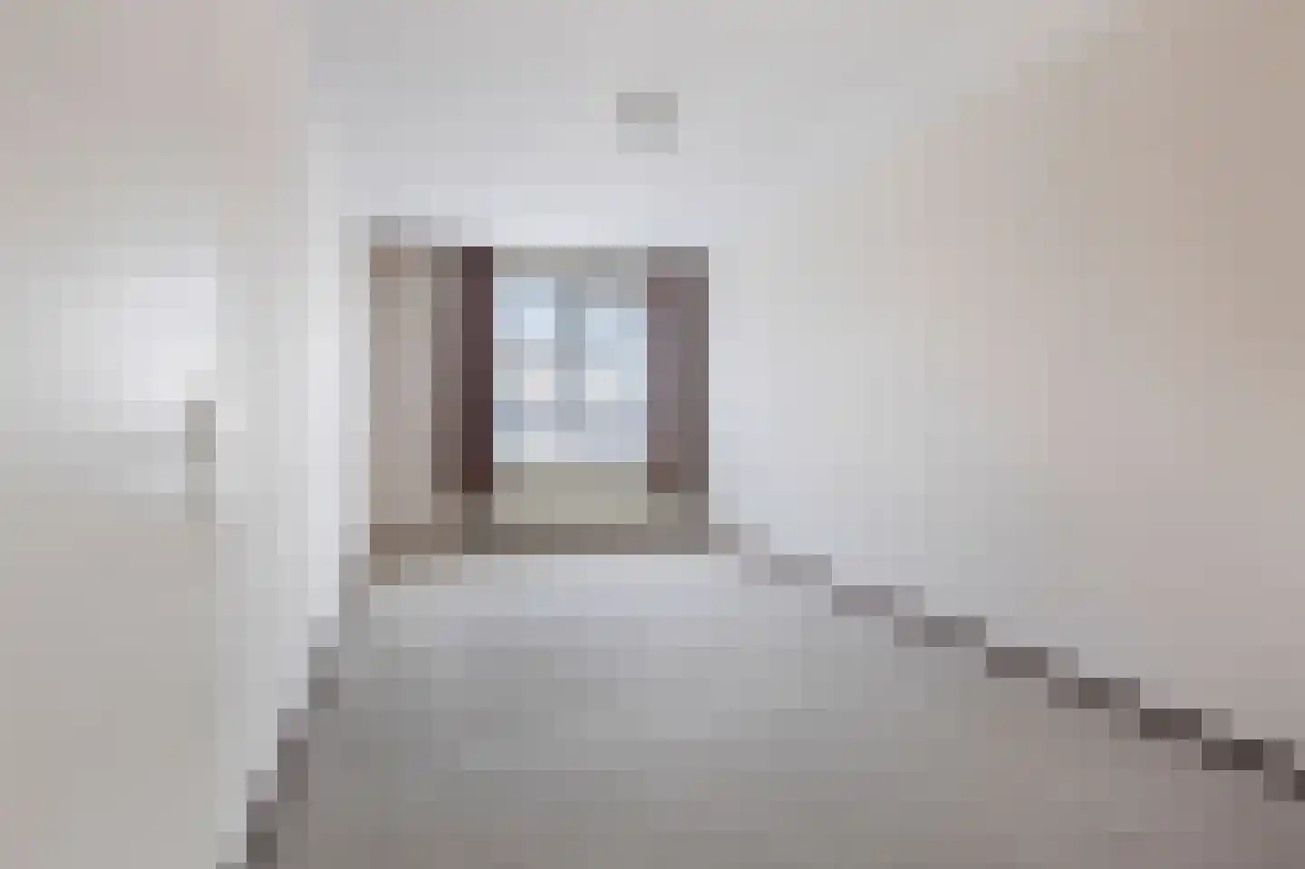 Wagenmakershoek 4 Lunteren thumbnail 15