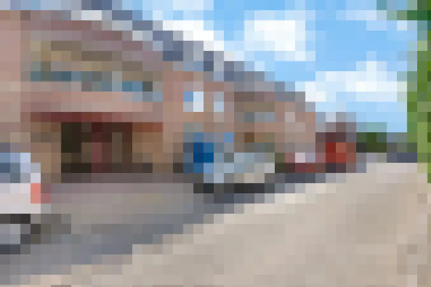 Wagenmakershoek 4 Lunteren thumbnail 20