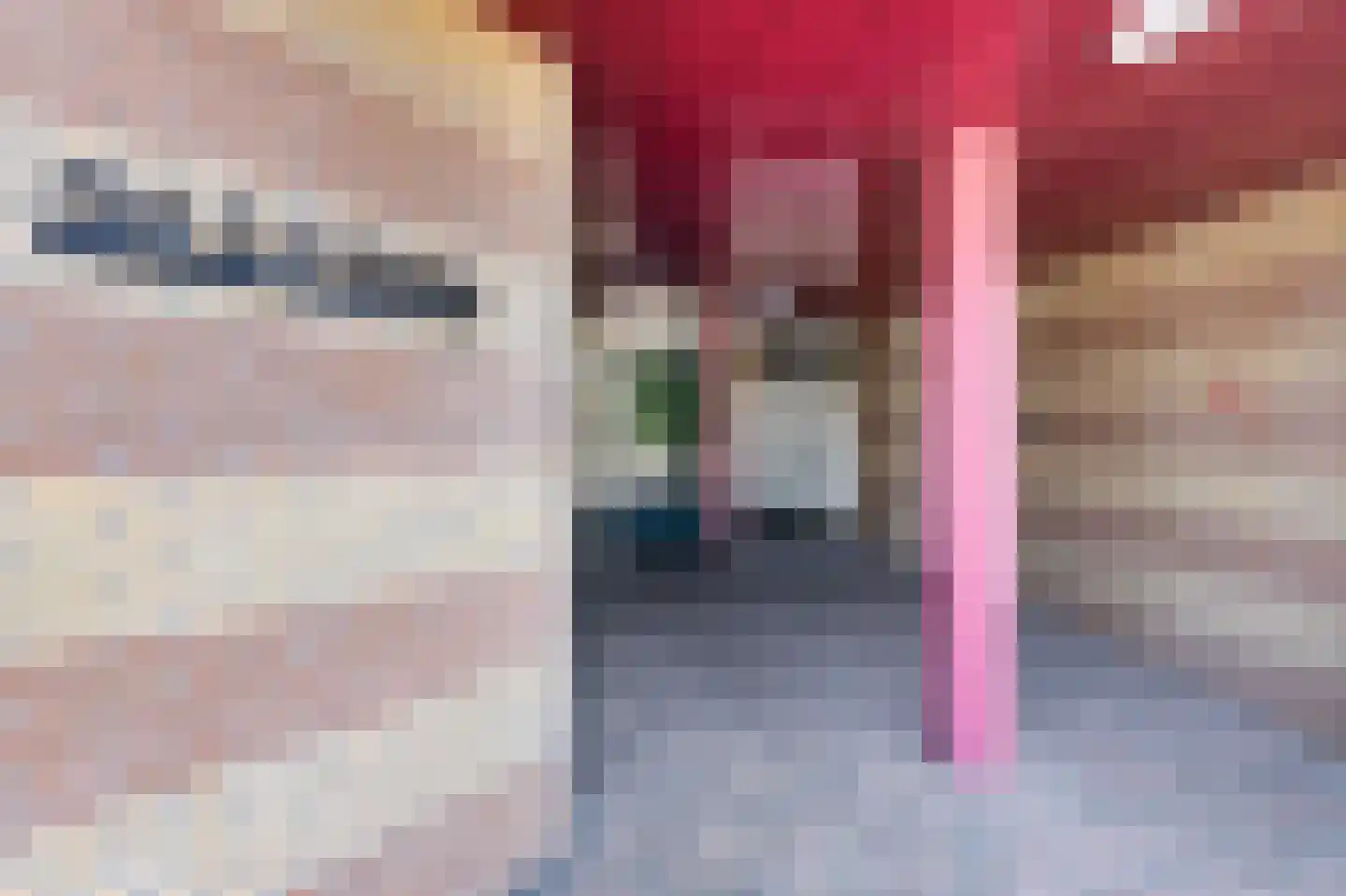 Wagenmakershoek 4 Lunteren thumbnail 21