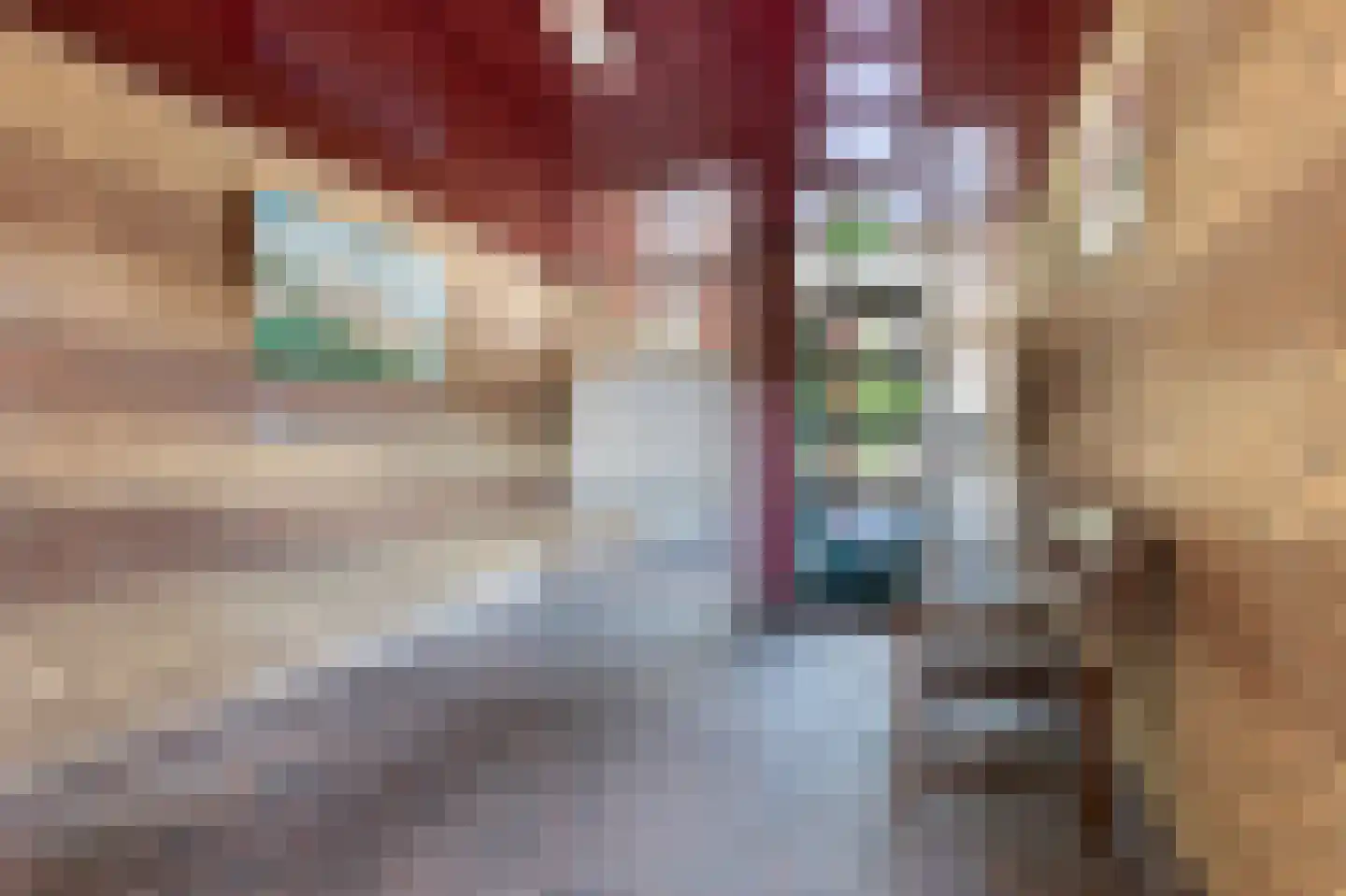 Wagenmakershoek 4 Lunteren thumbnail 22