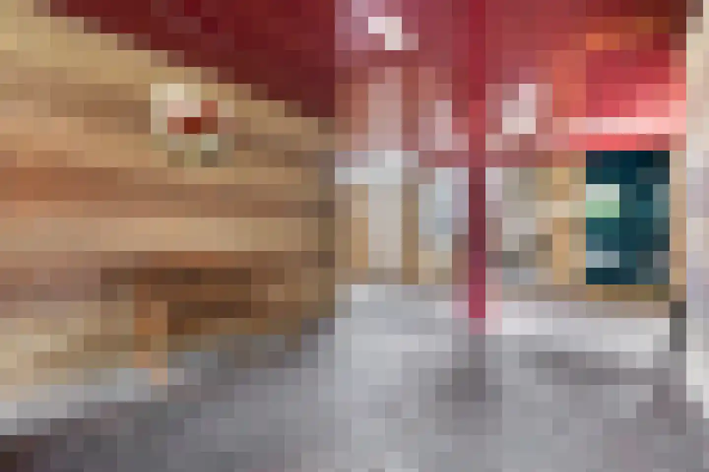 Wagenmakershoek 4 Lunteren thumbnail 23