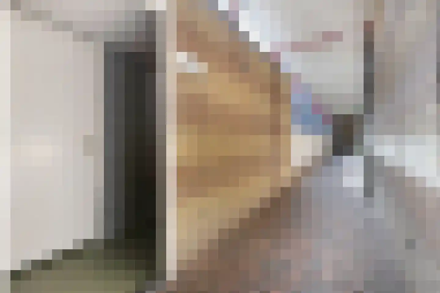 Wagenmakershoek 4 Lunteren thumbnail 24