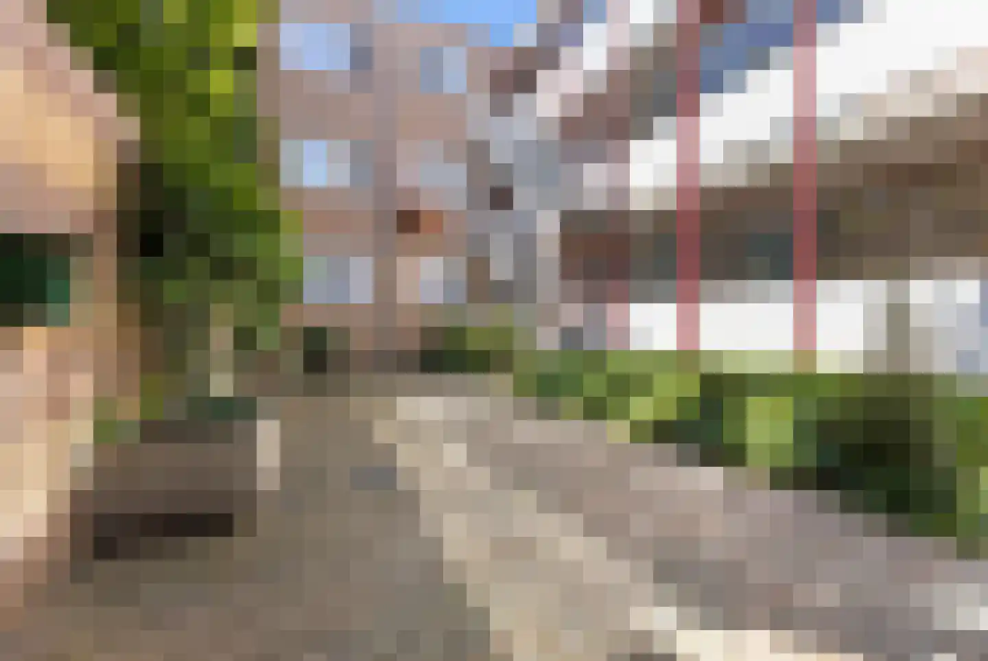 Wagenmakershoek 4 Lunteren thumbnail 25