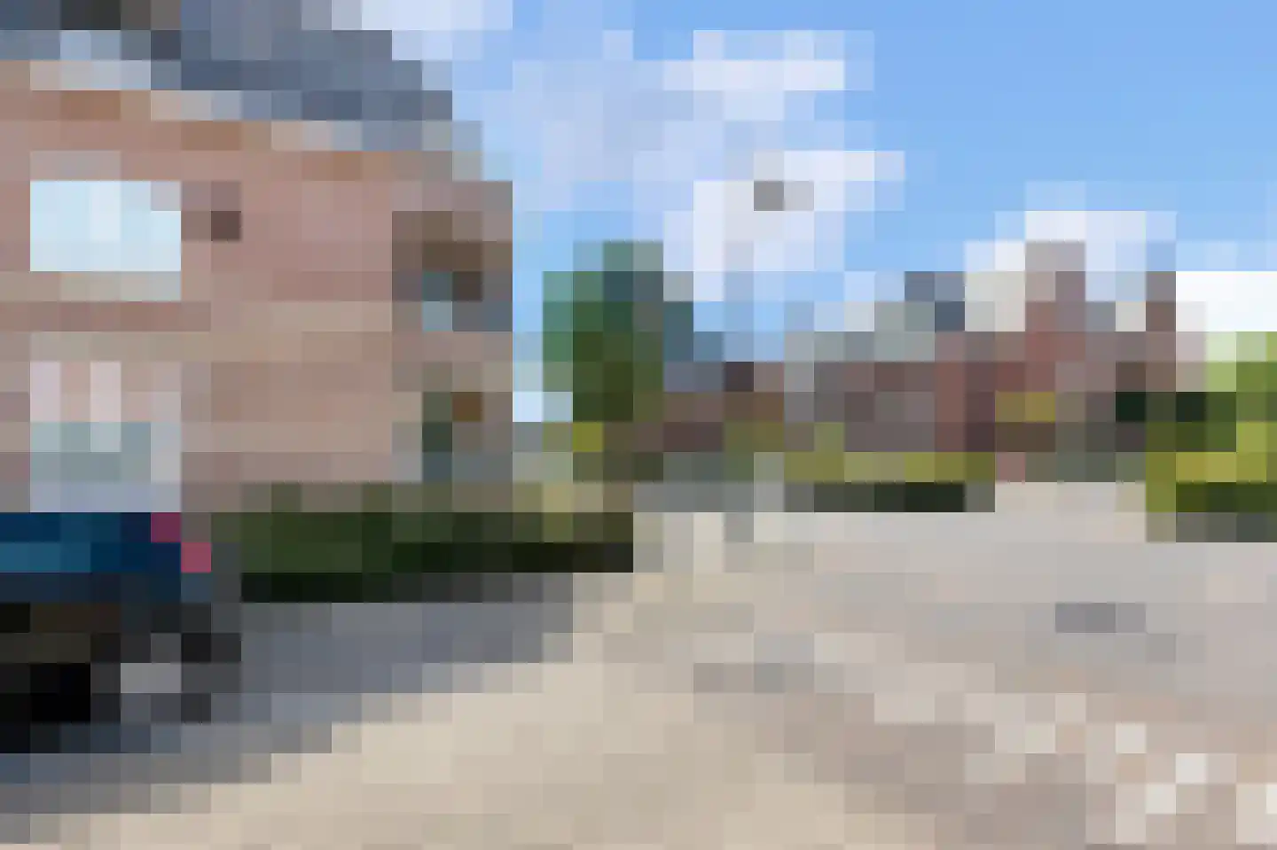 Wagenmakershoek 4 Lunteren thumbnail 26