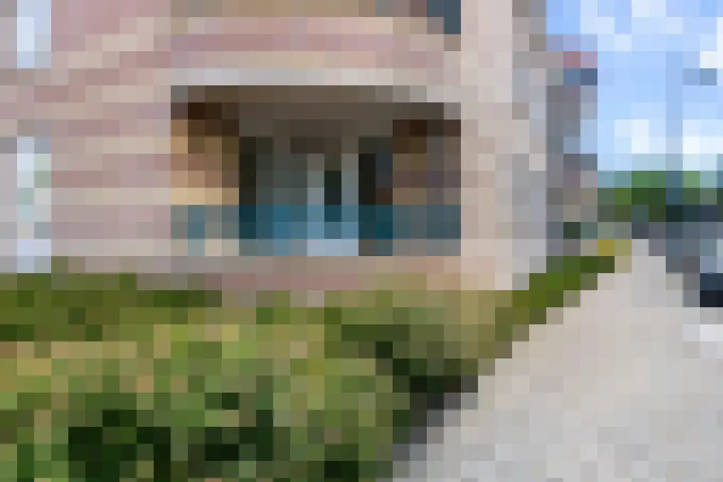 Wagenmakershoek 4 Lunteren thumbnail 27