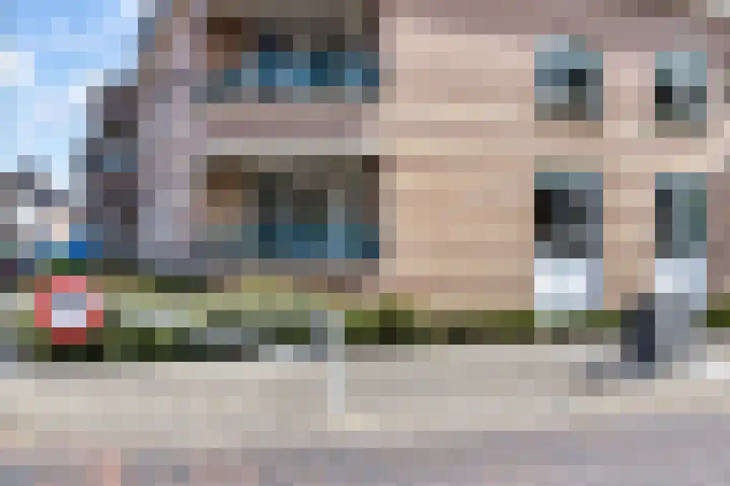 Wagenmakershoek 4 Lunteren thumbnail 28
