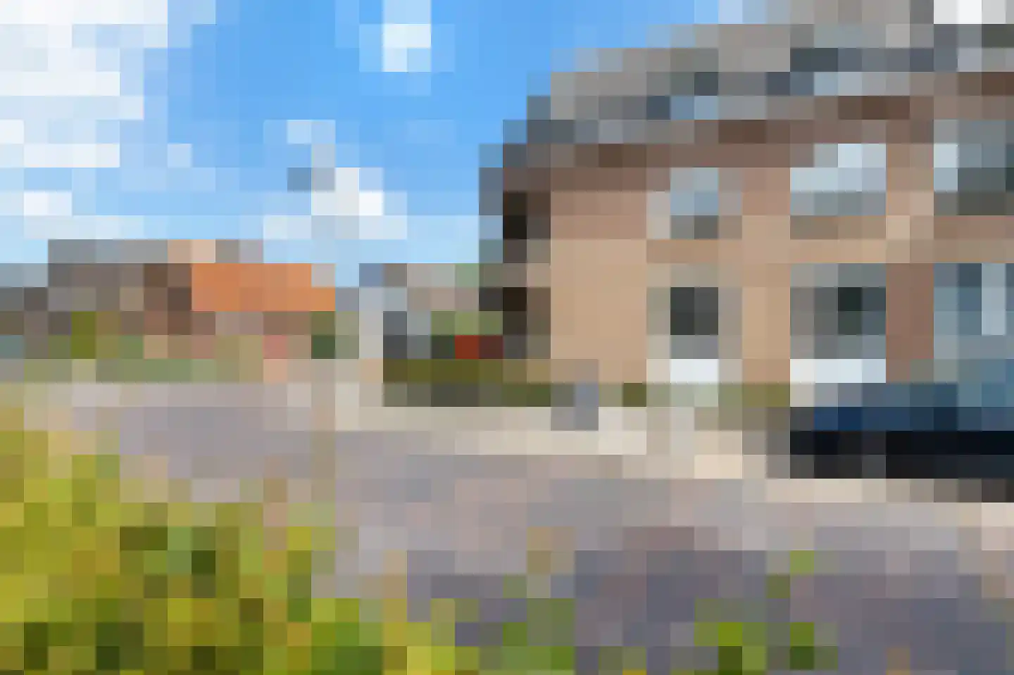 Wagenmakershoek 4 Lunteren thumbnail 29