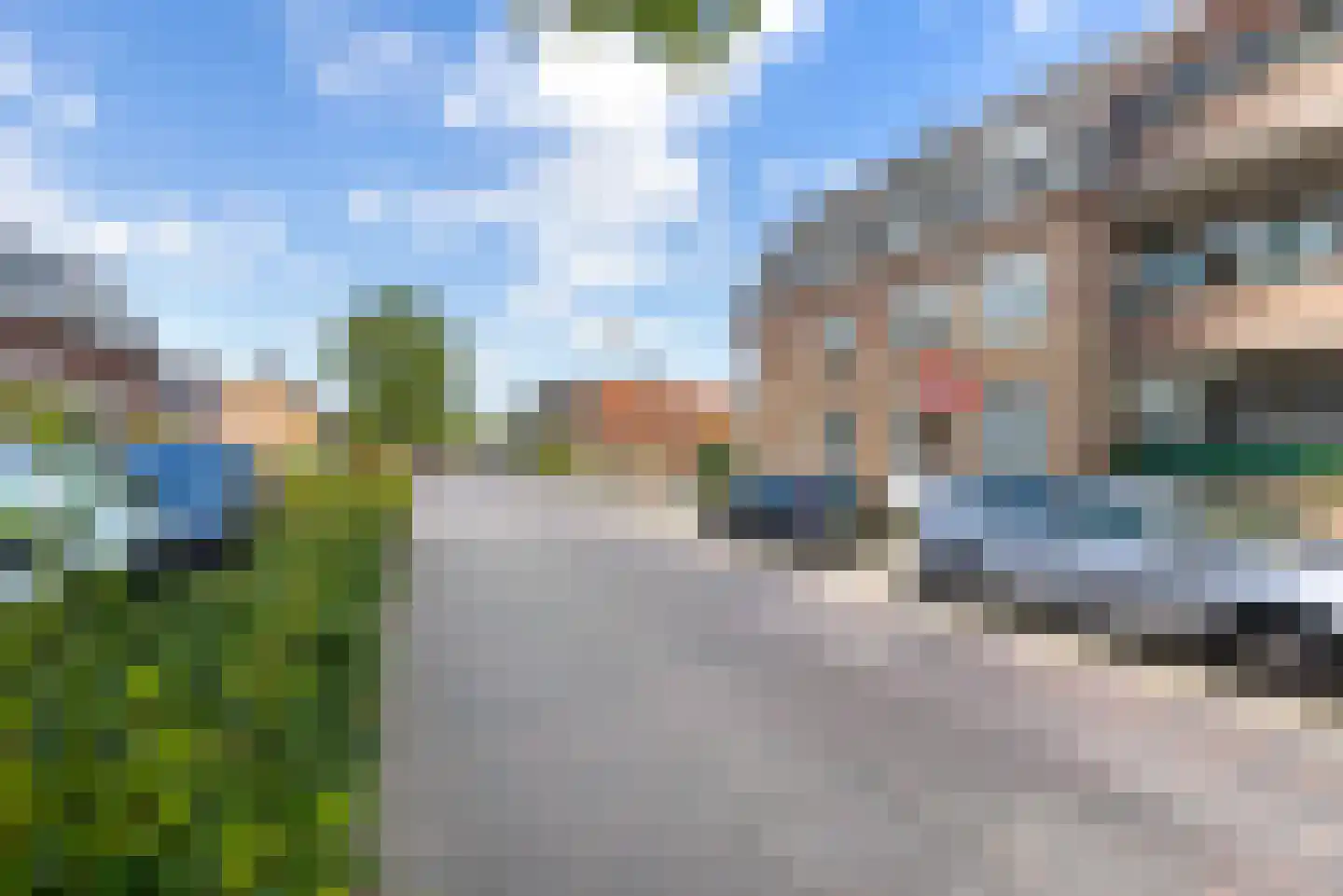 Wagenmakershoek 4 Lunteren thumbnail 30
