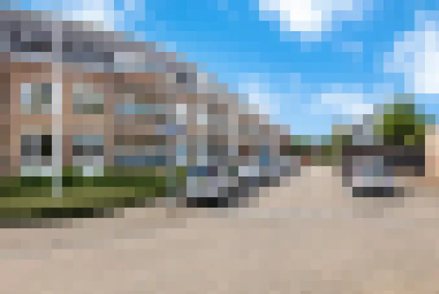 Wagenmakershoek 4 Lunteren thumbnail 31