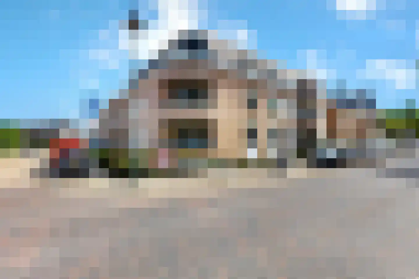 Wagenmakershoek 4 Lunteren thumbnail 32
