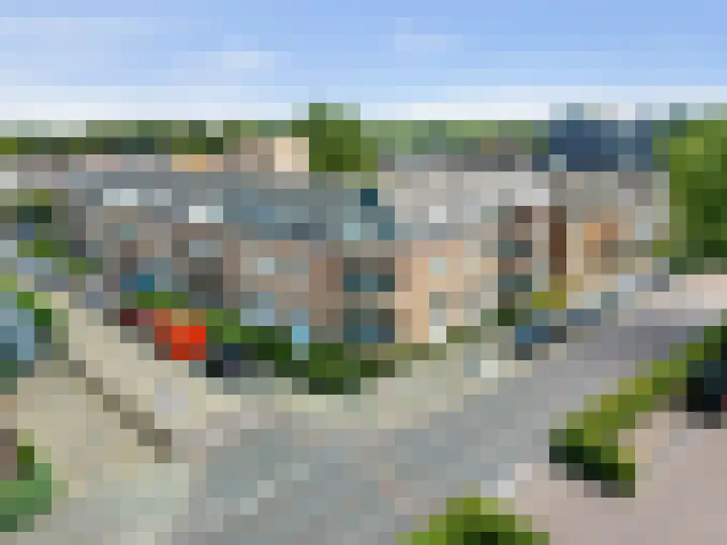 Wagenmakershoek 4 Lunteren thumbnail 33