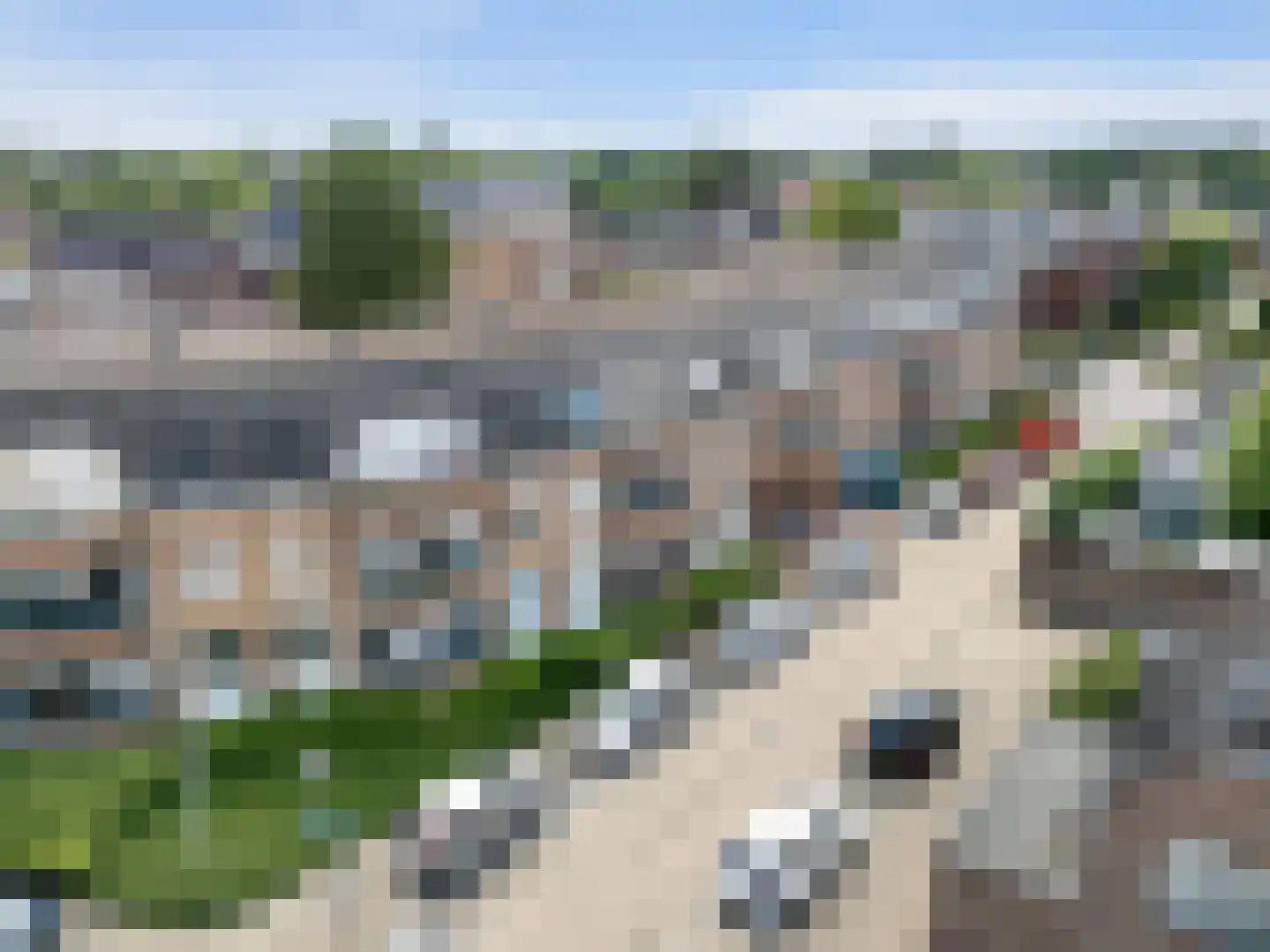 Wagenmakershoek 4 Lunteren thumbnail 34