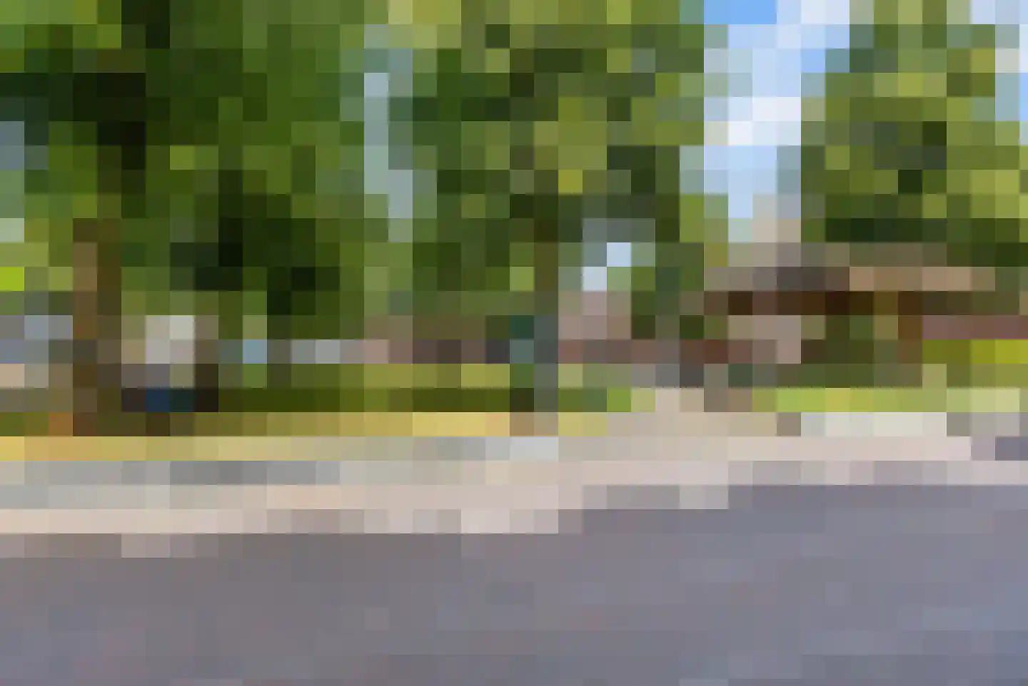 Wagenmakershoek 4 Lunteren thumbnail 35