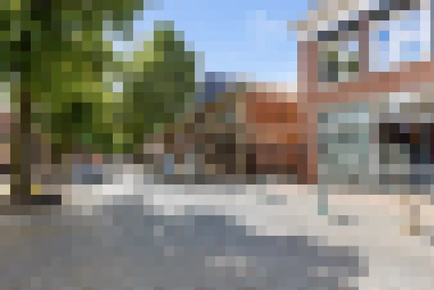 Wagenmakershoek 4 Lunteren thumbnail 36