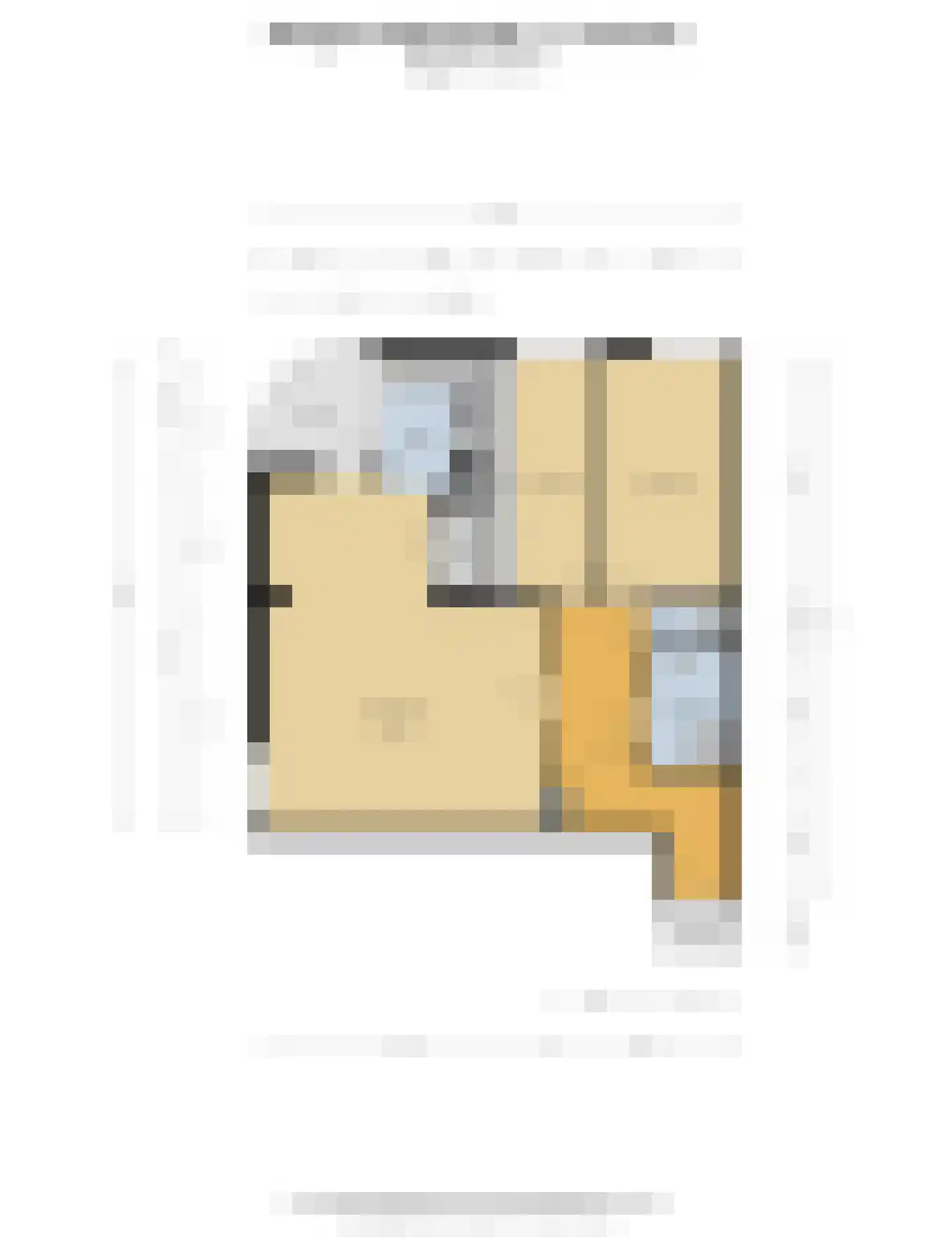 Wagenmakershoek 4 Lunteren thumbnail 37