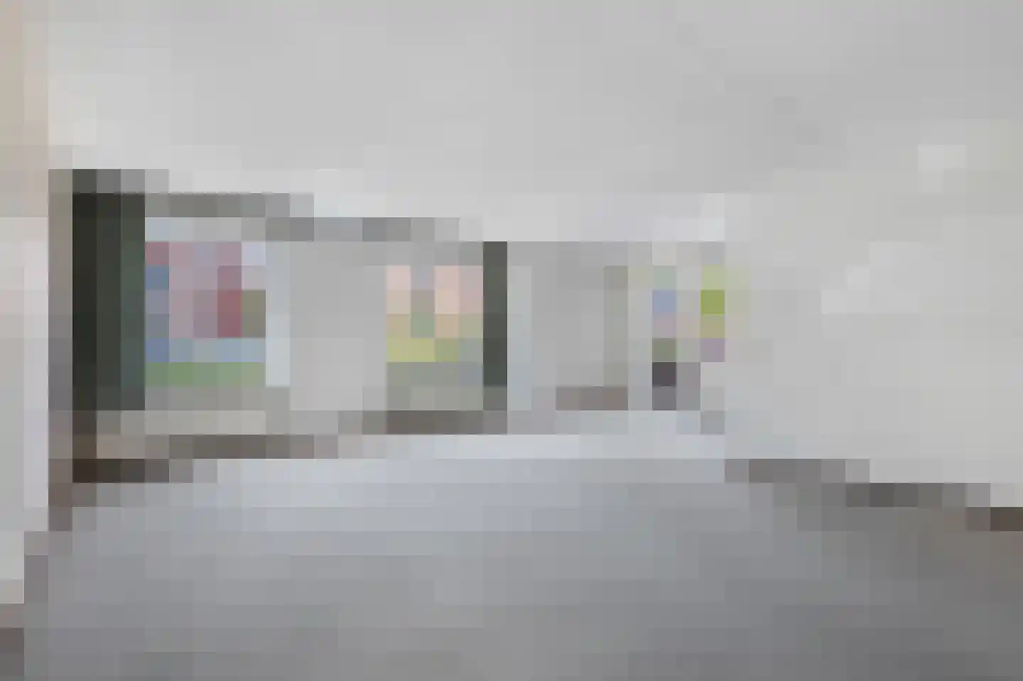 Wagenmakershoek 4 Lunteren thumbnail 4