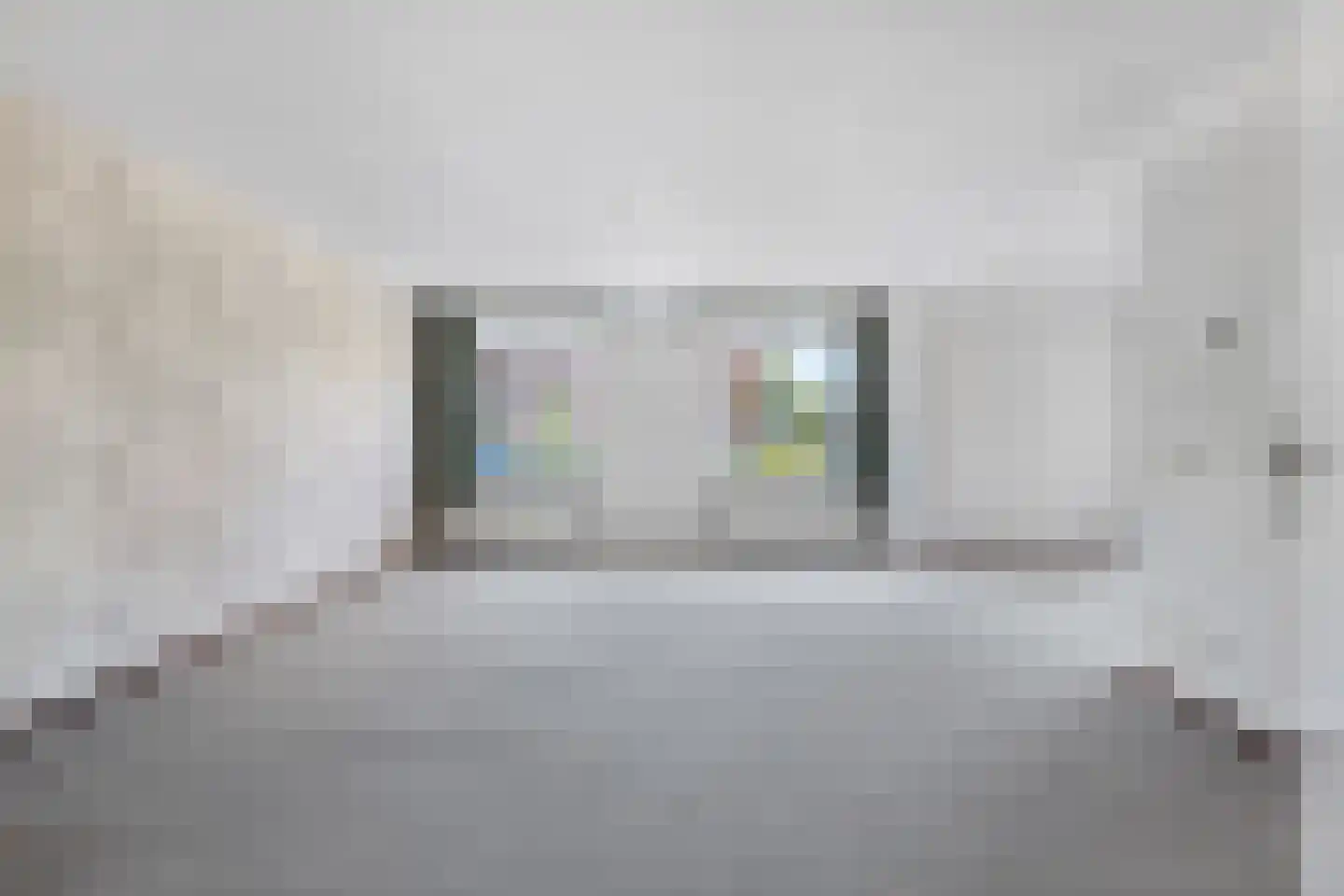 Wagenmakershoek 4 Lunteren thumbnail 5