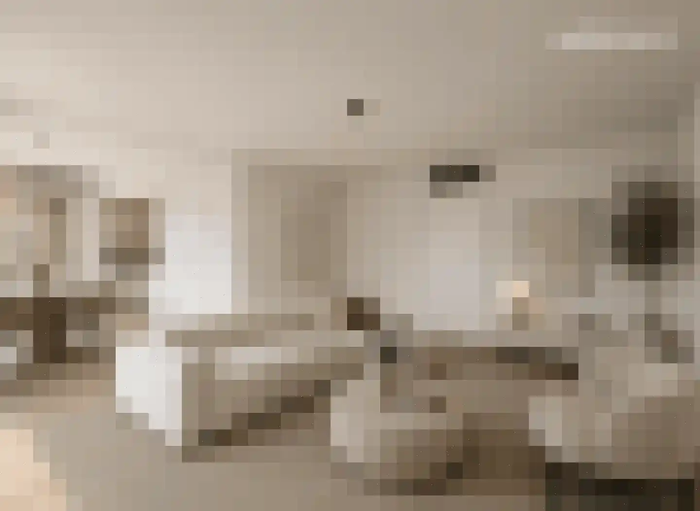 Wagenmakershoek 4 Lunteren thumbnail 6