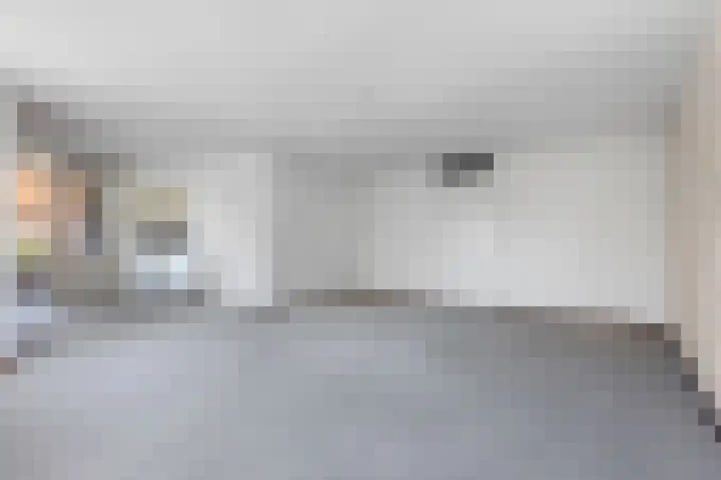 Wagenmakershoek 4 Lunteren thumbnail 7