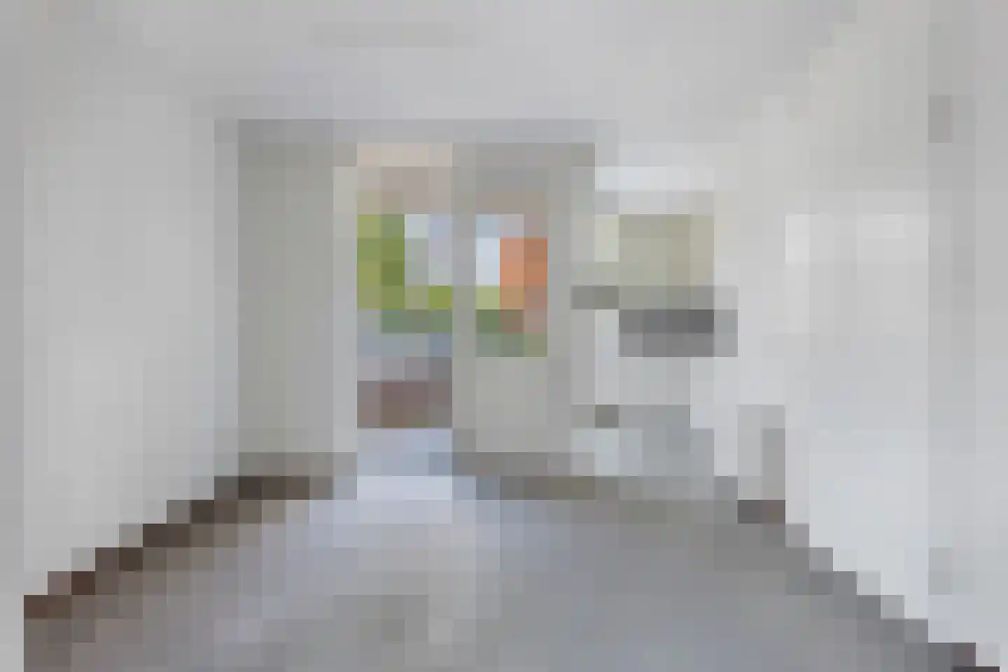 Wagenmakershoek 4 Lunteren thumbnail 8