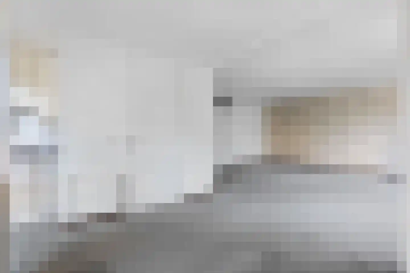 Wagenmakershoek 4 Lunteren thumbnail 9
