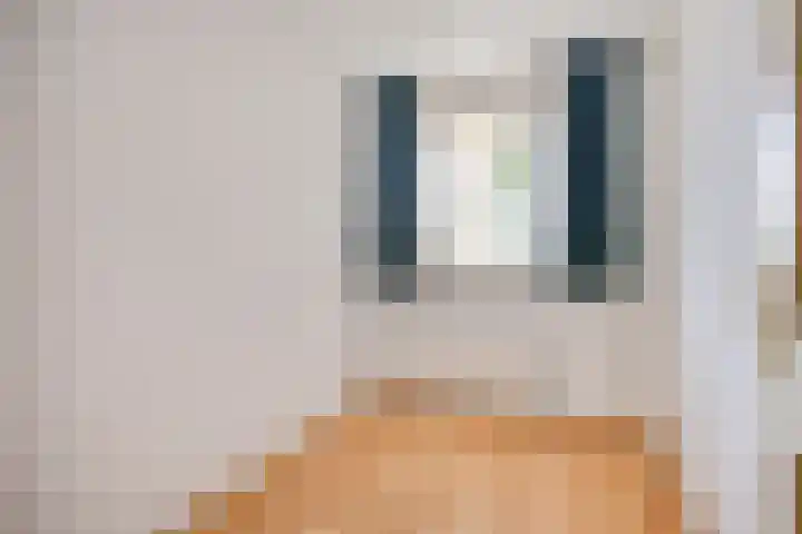 Wagenmakershoek 46 Lunteren thumbnail 17