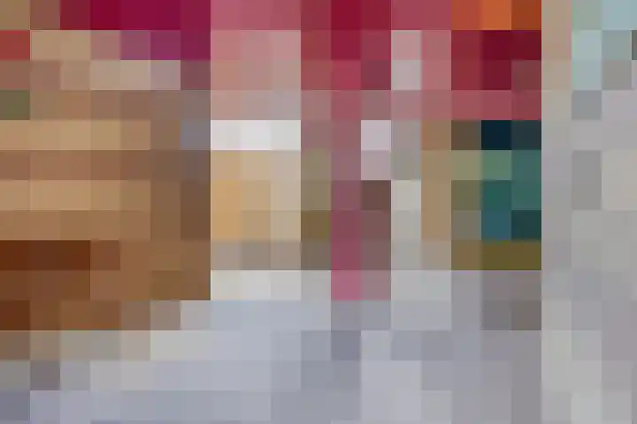 Wagenmakershoek 46 Lunteren thumbnail 23