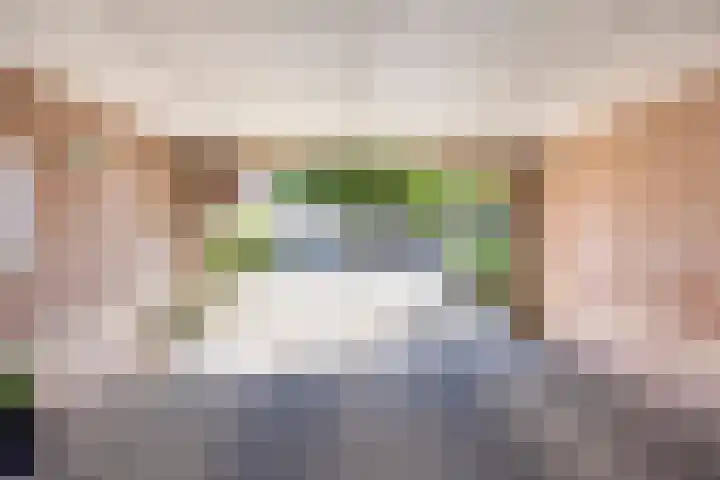 Wagenmakershoek 46 Lunteren thumbnail 26