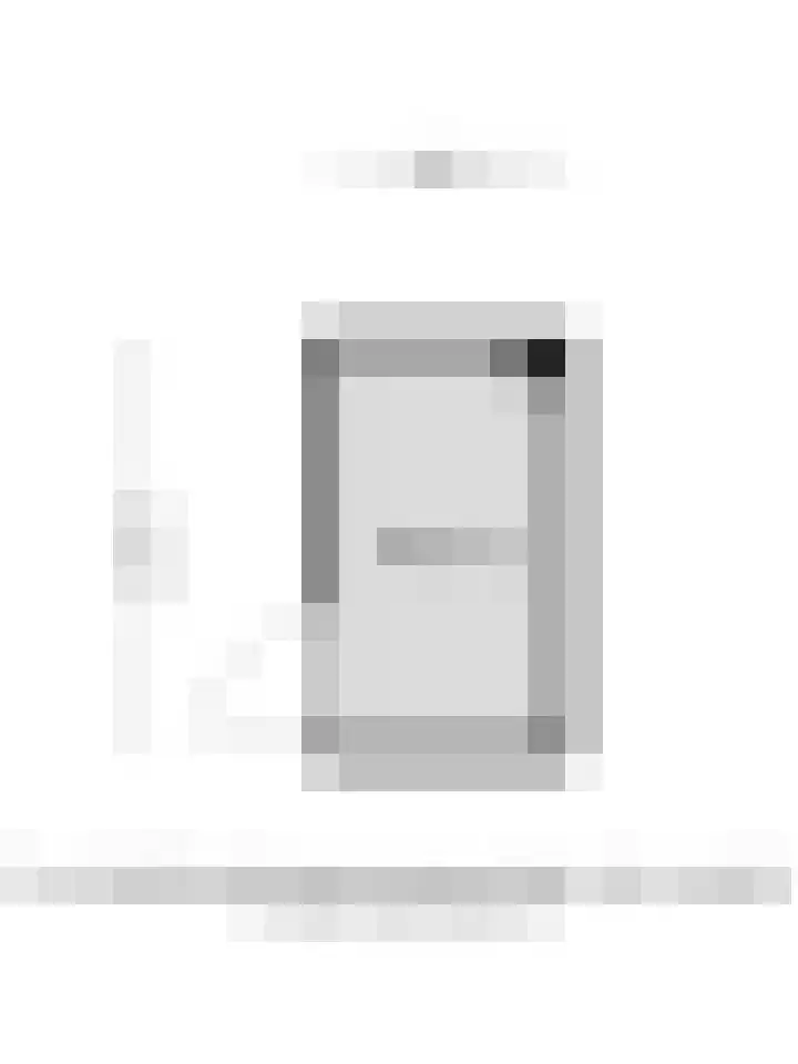Wagenmakershoek 46 Lunteren thumbnail 29