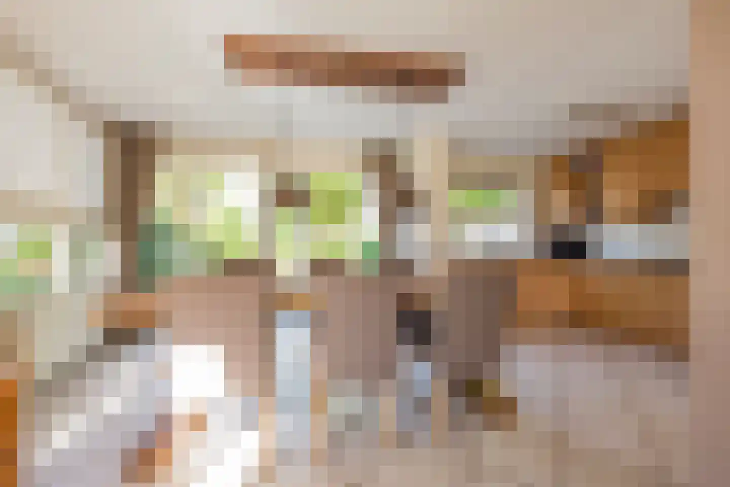 Wagenmakerslaan 1 Voorthuizen thumbnail 10