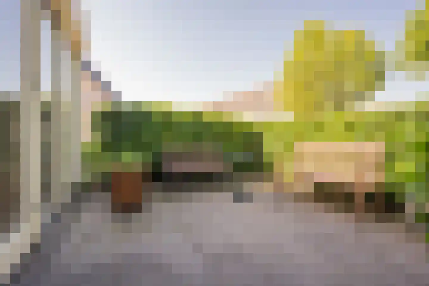 Wagenmakerslaan 1 Voorthuizen thumbnail 12