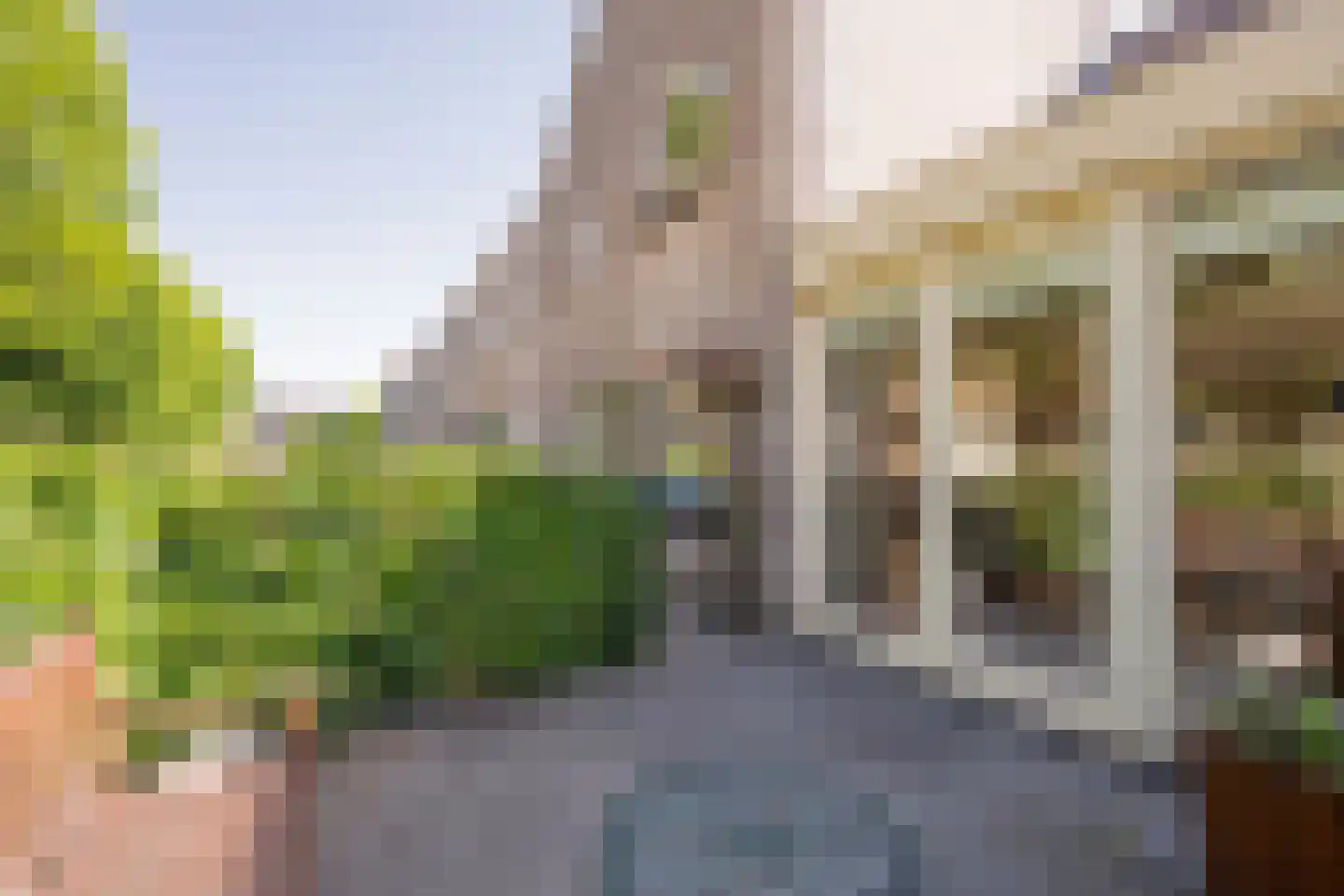 Wagenmakerslaan 1 Voorthuizen thumbnail 13